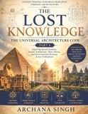 The Universal Architecture Code - Part A