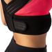 ONE FITNESS KP207 - Houdingscorrector - Verstelbare Riemen - Polyester