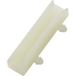TRU COMPONENTS HCG38-2 Support de circuit imprimé Circuit imprimé latéral Nylon 1 pièce(s)