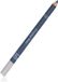 T. LeClerc Crayon pour les yeux 04 Aigue Marine Blue