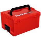 L-Boxx Fischer L-Boxx FLB 238