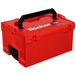 L-Boxx Fischer L-Boxx FLB 238