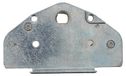 OEM Roto Behuizing voor versnellingsbak D40, geschikt voor reparatie van Roto Centro, 40 mm