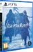 Binary Haze Interactive Redemption Reapers - Standard Edition (PlayStation 5)