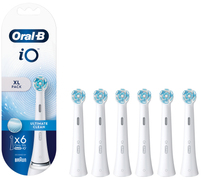 Oral-B CW-6