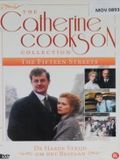 Catherine Cookson The Fifteen Str / DVD / 1989