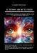 El Independently Published El tiempo absoluto existe Paperback