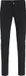 JACK&JONES JJIGLENN JJICON JJ 177 50SPS NOOS Heren Jeans W26 X L32 Zwart Denim