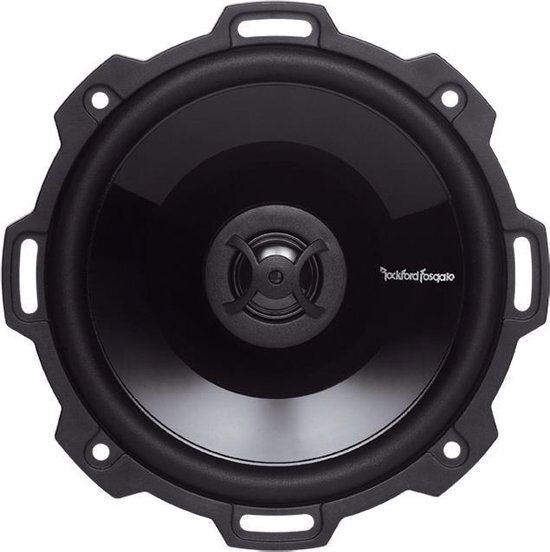 Rockford Fosgate P152