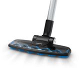 Philips TriActive Z-mondstuk FC8077/01 - voor harde vloeren