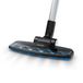 Philips TriActive Z-mondstuk FC8077/01 - voor harde vloeren