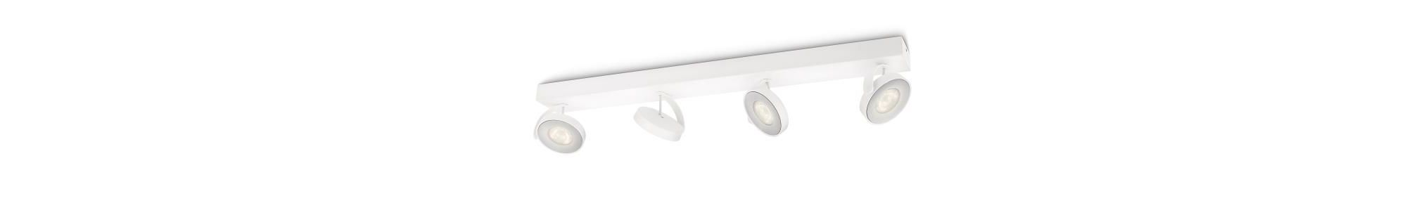 Philips myLiving Spotlamp 5317431P0