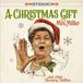 Sonic Rendezvous Mrs. Elva Miller A Christmas Gift... And Other Stocking Stuffers (LP) (Coloured Vinyl)