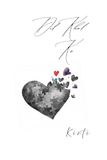 Dil Libri GmbH Dil Khol Ke Hardcover