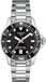 Tissot T-Sport T1202101105100 Seastar 1000 Damenuhr