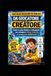 DA GIOCATORE A CREATORE: Come trasformare Roblox e videogiochi in coding, creatività e competenze digitali reali – Primi risultati in 7 giorni, metodo pratico per genitori (8–14 anni)