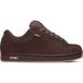Etnies Kingpin Schoenen Bruin EU 42 Man