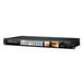 Blackmagic Videohub 20x20 12G