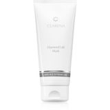 Clarena Anti-Age Extreme Line