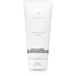 Clarena Anti-Age Extreme Line