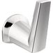 Delta Faucet 77235