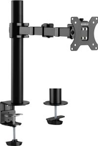 SpeaKa Professional SP-MM-210 Monitorhalterung