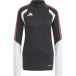 Adidas Trainingsbovenstuk voor dames Tiro 26 Competition