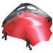 Bagster Tapis de réservoir moto Honda VFR 1200 2010-2015