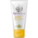 Farmaoliva Crème anti-âge 50ml