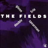 Harmonia Mundi Black Saint The Fields