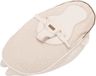 Domiva Multifunctioneel borstvoedingskussen - 202 cm - 4 in 1 - Soft Nova Beige