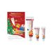 Centellian24 Madeca Cream Time Reverse Special Set Merry Winter Edition 4 pièces