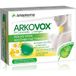 Arkovox Menthe et Eucalyptus Comprimés 24 Unités