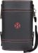 Harrows Prima Dart Case - Red