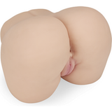Charlie Fessier masturbateur réaliste Charlie 7,4kg