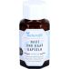 naturafit Capsules pour la peau et les cheveux 90 Capsules