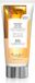 APIS BOGACTWO MIODU Nectar corporel 200 ml