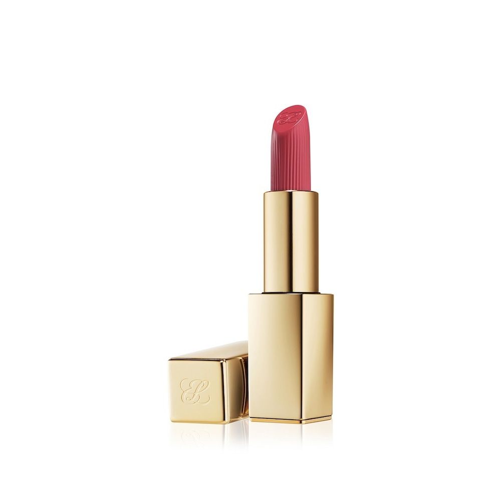 Estée Lauder Pure Color Creme Lipstick 882 Guilty Pleasure 12 g