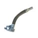 ProPlus bec verseur flexible