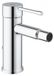 GROHE 32934001, Lavabo pour la salle de bain