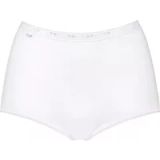 Sloggi Culotte femme Sloggi Basic Maxi (FR) (x6)