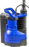 Kinpumps Dompelpomp HNB400 Auto A 400W | 9000 l/uur | automatische staafvlotter