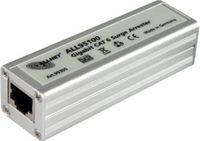 ALLNET ALL95100 LAN Overspanningsbeveiliging