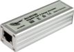 ALLNET ALL95100 LAN Overspanningsbeveiliging