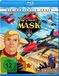 M.A.S.K. - Gesamtedition