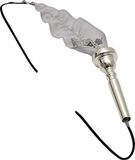 Trompetstaafje BG Trumpet/Cornet/Flugelhorn Mouthpiece Swab