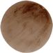 LABEL51 Indy Tapis - Marron - Polyester - 160x230 cm