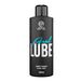 Cobeco Anaal Glijmiddel op Waterbasis 1000ml