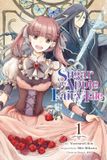 Sugar Yen Press Sugar Apple Fairy Tale, Vol. 1 (manga) Paperback