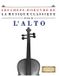 Les E C Masterworks Les Chefs-d'oeuvre de la Musique Classique pour l'Alto